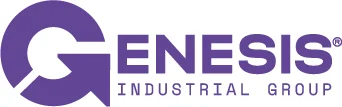 Genesis Industrial Technologies